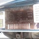 KNAGR4A67E5463629 2014 Kia Optima Sx Turbo auction photo thumbnail 9