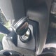 1C4NJDAB9HD178567 2017 Jeep Compass Sport/North auction photo thumbnail 11