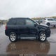 1C4NJDAB9HD178567 2017 Jeep Compass Sport/North auction photo thumbnail 14