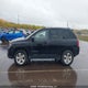 1C4NJDAB9HD178567 2017 Jeep Compass Sport/North auction photo thumbnail 15