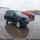 1C4NJDAB9HD178567 2017 Jeep Compass Sport/North auction photo thumbnail 1