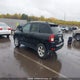 1C4NJDAB9HD178567 2017 Jeep Compass Sport/North auction photo thumbnail 3