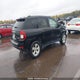 1C4NJDAB9HD178567 2017 Jeep Compass Sport/North auction photo thumbnail 4