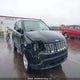 1C4NJDAB9HD178567 2017 Jeep Compass Sport/North auction photo thumbnail 6