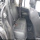 1C4NJDAB9HD178567 2017 Jeep Compass Sport/North auction photo thumbnail 8
