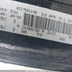 1C4NJDAB9HD178567 2017 Jeep Compass Sport/North auction photo thumbnail 9