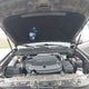 1GCGTDEN0H1190955 2017 Chevrolet Colorado Z71 auction photo thumbnail 10