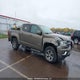 1GCGTDEN0H1190955 2017 Chevrolet Colorado Z71 auction photo thumbnail 1
