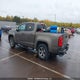 1GCGTDEN0H1190955 2017 Chevrolet Colorado Z71 auction photo thumbnail 3