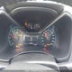 1GCGTDEN0H1190955 2017 Chevrolet Colorado Z71 auction photo thumbnail 7