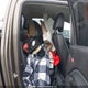 1GCGTDEN0H1190955 2017 Chevrolet Colorado Z71 auction photo thumbnail 8