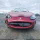 SAJGN2745VC006744 1997 Jaguar Xk8 4.0 auction photo thumbnail 12