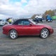 SAJGN2745VC006744 1997 Jaguar Xk8 4.0 auction photo thumbnail 14
