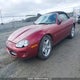 SAJGN2745VC006744 1997 Jaguar Xk8 4.0 auction photo thumbnail 2