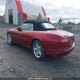SAJGN2745VC006744 1997 Jaguar Xk8 4.0 auction photo thumbnail 3