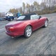 SAJGN2745VC006744 1997 Jaguar Xk8 4.0 auction photo thumbnail 4