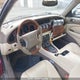SAJGN2745VC006744 1997 Jaguar Xk8 4.0 auction photo thumbnail 5