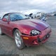 SAJGN2745VC006744 1997 Jaguar Xk8 4.0 auction photo thumbnail 6