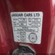 SAJGN2745VC006744 1997 Jaguar Xk8 4.0 auction photo thumbnail 9