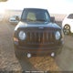 1C4NJRAB6ED634730 2014 Jeep Patriot Sport/North auction photo thumbnail 12