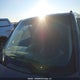 1C4NJRAB6ED634730 2014 Jeep Patriot Sport/North auction photo thumbnail 17