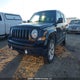 1C4NJRAB6ED634730 2014 Jeep Patriot Sport/North auction photo thumbnail 2