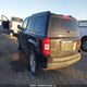 1C4NJRAB6ED634730 2014 Jeep Patriot Sport/North auction photo thumbnail 3
