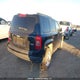 1C4NJRAB6ED634730 2014 Jeep Patriot Sport/North auction photo thumbnail 4