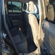 1C4NJRAB6ED634730 2014 Jeep Patriot Sport/North auction photo thumbnail 8