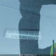 1C4NJRAB6ED634730 2014 Jeep Patriot Sport/North auction photo thumbnail 9