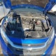 2HGFC2F53HH014564 2017 Honda Civic Lx auction photo thumbnail 10