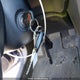 2HGFC2F53HH014564 2017 Honda Civic Lx auction photo thumbnail 11