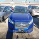2HGFC2F53HH014564 2017 Honda Civic Lx auction photo thumbnail 12