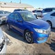 2HGFC2F53HH014564 2017 Honda Civic Lx auction photo thumbnail 13