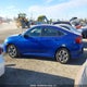 2HGFC2F53HH014564 2017 Honda Civic Lx auction photo thumbnail 14