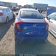 2HGFC2F53HH014564 2017 Honda Civic Lx auction photo thumbnail 16
