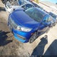 2HGFC2F53HH014564 2017 Honda Civic Lx auction photo thumbnail 2