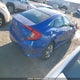 2HGFC2F53HH014564 2017 Honda Civic Lx auction photo thumbnail 4