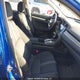 2HGFC2F53HH014564 2017 Honda Civic Lx auction photo thumbnail 5