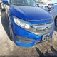 2HGFC2F53HH014564 2017 Honda Civic Lx auction photo thumbnail 6