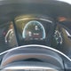 2HGFC2F53HH014564 2017 Honda Civic Lx auction photo thumbnail 7
