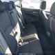 2HGFC2F53HH014564 2017 Honda Civic Lx auction photo thumbnail 8