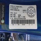 2HGFC2F53HH014564 2017 Honda Civic Lx auction photo thumbnail 9