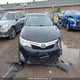 4T1BD1FK7CU045778 2012 Toyota Camry Hybrid/Le/Xle auction photo thumbnail 11
