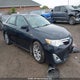4T1BD1FK7CU045778 2012 Toyota Camry Hybrid/Le/Xle auction photo thumbnail 12