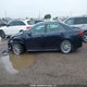 4T1BD1FK7CU045778 2012 Toyota Camry Hybrid/Le/Xle auction photo thumbnail 13