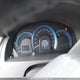 4T1BD1FK7CU045778 2012 Toyota Camry Hybrid/Le/Xle auction photo thumbnail 14