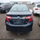 4T1BD1FK7CU045778 2012 Toyota Camry Hybrid/Le/Xle auction photo thumbnail 15