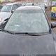 4T1BD1FK7CU045778 2012 Toyota Camry Hybrid/Le/Xle auction photo thumbnail 16