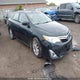 4T1BD1FK7CU045778 2012 Toyota Camry Hybrid/Le/Xle auction photo thumbnail 1